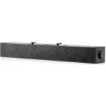 HP S101 Speaker Bar – Zbozi.Blesk.cz