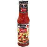 Exotic Food Chilli omáčka sladká 250 ml – Hledejceny.cz