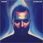 Asgeir - Afterglow -Coloured- LP – Sleviste.cz