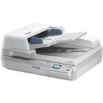 Epson WorkForce DS-60000N – Zboží Mobilmania