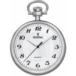 Festina 2020/1