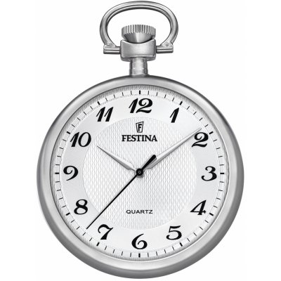 Festina 2020/1 – Hledejceny.cz