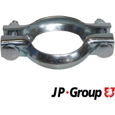 JP GROUP 9921401100 – Hledejceny.cz
