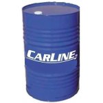 Carline Gear 80W-90 10 l | Zboží Auto
