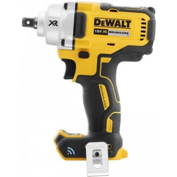 DeWalt DCF896HNT