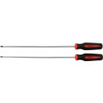 WERKZEYT Sada dvou šroubováků, 325 mm, PZ1/PZ2 – Sleviste.cz