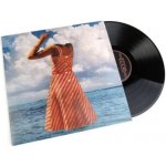 Future Islands - Singles LP – Zboží Mobilmania