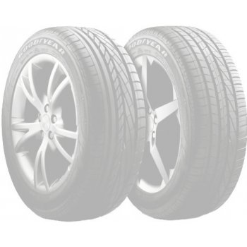 Austone SP306 265/70 R16 112T