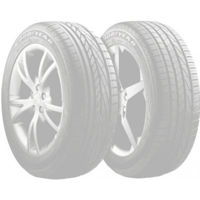 Leao Nova Force C/S 215/50 R18 92W