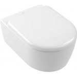 Villeroy & Boch 5656CL01 – Hledejceny.cz