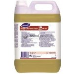 Suma Auto Oven Clean D9.10 5 l – Zbozi.Blesk.cz