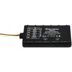 Teltonika FMB900 – Zboží Mobilmania