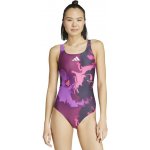 adidas tie dye aop st jx2304 – Hledejceny.cz
