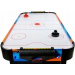 Cymbergaj AIR HOCKEY HOKEJ – Zboží Živě