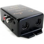 Dynavox TC-4 – Zboží Živě