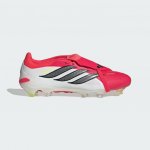 adidas Predator Pro Fold Over Tongue FG js0950 – Zboží Dáma