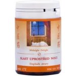TCM Herbs Slast uprstřed noci 100 tablet – Hledejceny.cz