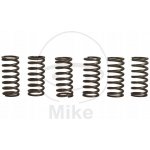 EBC CSK104 6 | Zboží Auto