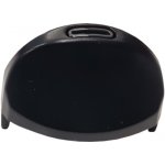 Flowermate Cap Pro Náhradní náustek – Zbozi.Blesk.cz