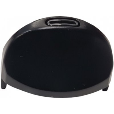 Flowermate Cap Pro Náhradní náustek – Zbozi.Blesk.cz