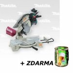 Makita LH1040 – Zboží Dáma