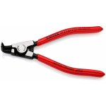 KNIPEX 4621A11 – Zbozi.Blesk.cz
