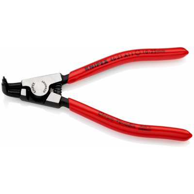 KNIPEX 4621A11 – Zbozi.Blesk.cz