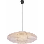 Nordlux 2213253201 – Zboží Mobilmania