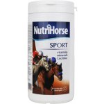 NutriHorse Sport 1 kg – Sleviste.cz