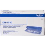 Brother DR-1030 - originální – Zboží Živě