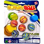 Hopík – Hledejceny.cz