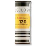 KODAK Gold 200/120 – Hledejceny.cz