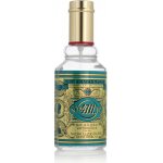 4711 Original kolínská voda unisex 60 ml – Sleviste.cz