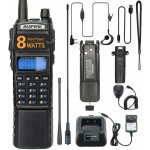 Baofeng UV-82 8W – Zboží Mobilmania
