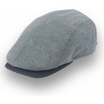 Krumlovanka letní bavlněná bekovka Krm-0011 modrá – Hledejceny.cz