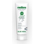 Medilona krém na ruce Aloe Vera 100 g – Zbozi.Blesk.cz