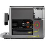 Gorenje 903034 Spařovací jednotka kávovaru – Zboží Mobilmania