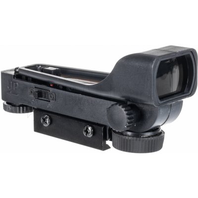 Venox Red Dot Sight 11 mm – Hledejceny.cz