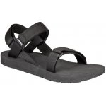 Source Classic Men's Black – Zboží Dáma