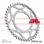 JT Sprockets JTR 713-42 | Zboží Auto