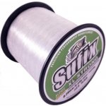 Sufix XL Strong Clear 600 m 0,23 mm 4,4 kg – Zboží Mobilmania