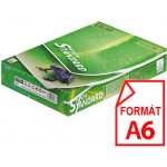 Europapier A6 80g 500 listů – Zboží Mobilmania