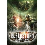 Bladestorm: Nightmare – Hledejceny.cz