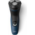 Philips Series 1000 S1134/00 modrý – Sleviste.cz