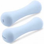 Spokey BONE 2 x 1 kg – Sleviste.cz