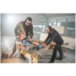 Wolfcraft svěrka 3074000 – Zboží Dáma