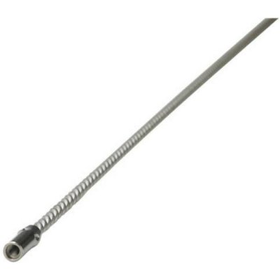 Ohebná prodlužující tyč nerezová - 812 mm – Hledejceny.cz