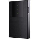 Tenda 4G180 – Zboží Živě