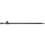 Mikado Zavrtávací Vidlička Cam-Lock Drill Bank Stick Quick Lock 50-90cm – Zboží Dáma