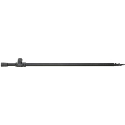 Mikado Zavrtávací Vidlička Cam-Lock Drill Bank Stick Quick Lock 50-90cm – Zboží Dáma